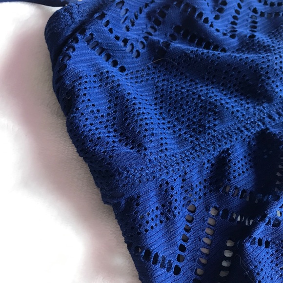 Tankini Set - Picture 4 of 7